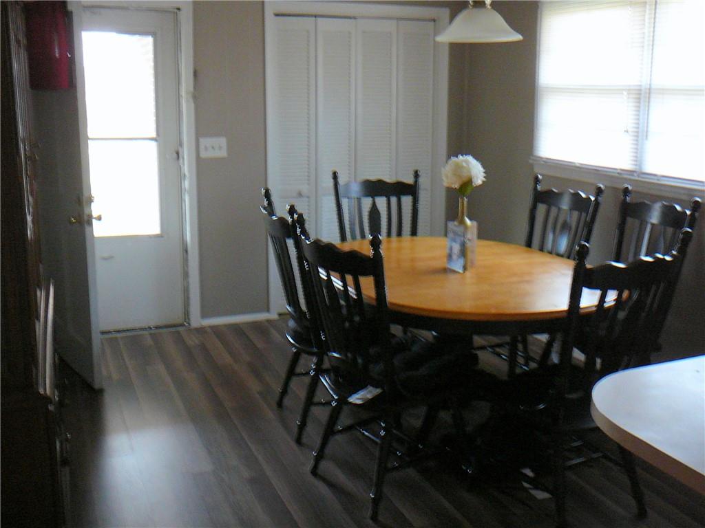 Property image 5 of 209 Brady Circle in Robinwood Subd., Starr, SC 29684