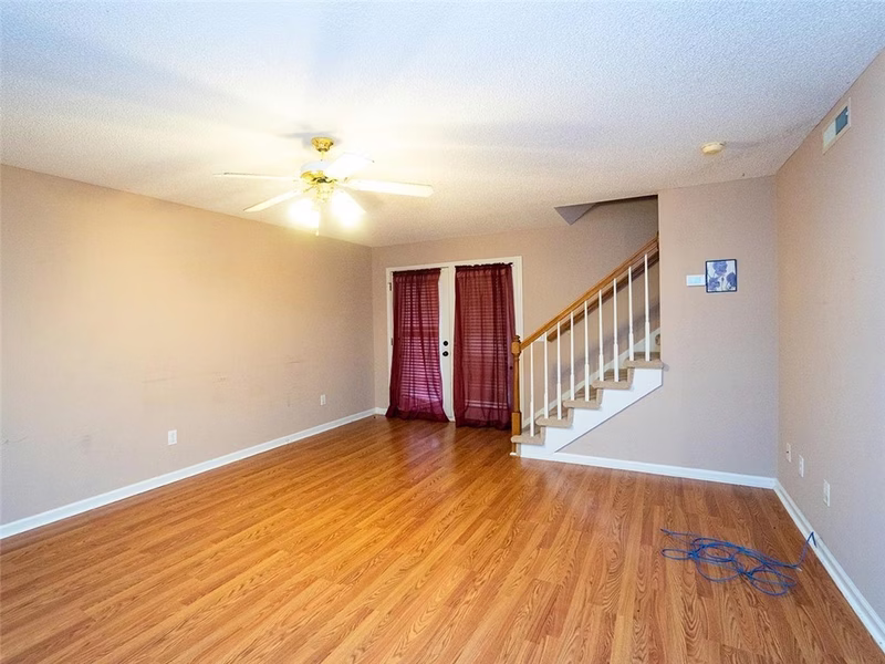 Property image 2 at 114 Blueberry Lane, Pendleton, SC 29670