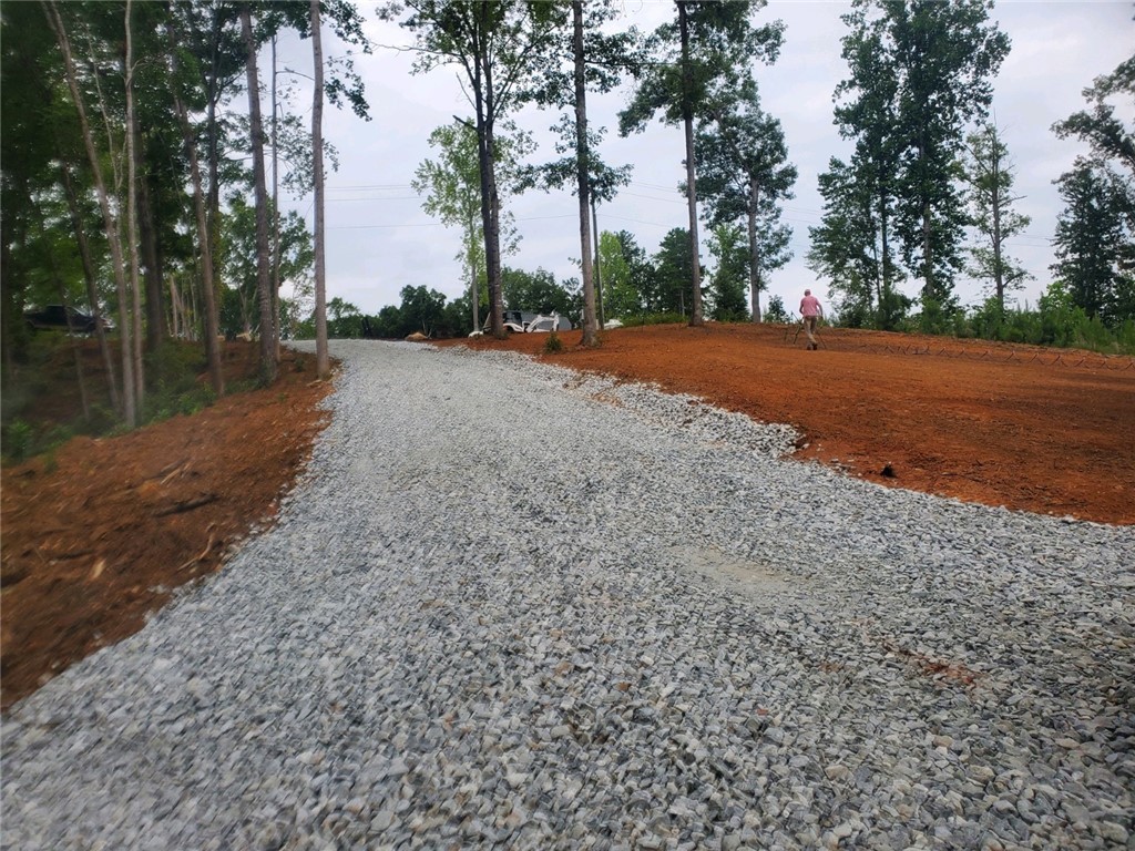 Property image 4 of Lot 13 Peninsula Pt South in Peninsula Pointe South, West Union, SC 29696