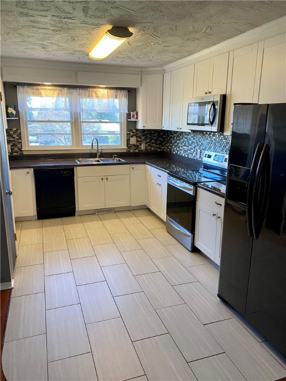 Property image 5 of 2014 College Avenue in Bellview Estates, Anderson, SC 29621