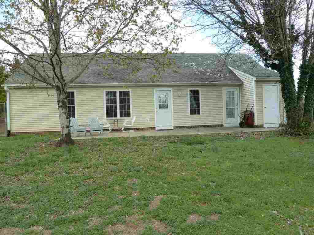 Property image 2 of 113 Wisteria Way in Whispering Oaks, Pendleton, SC 29672