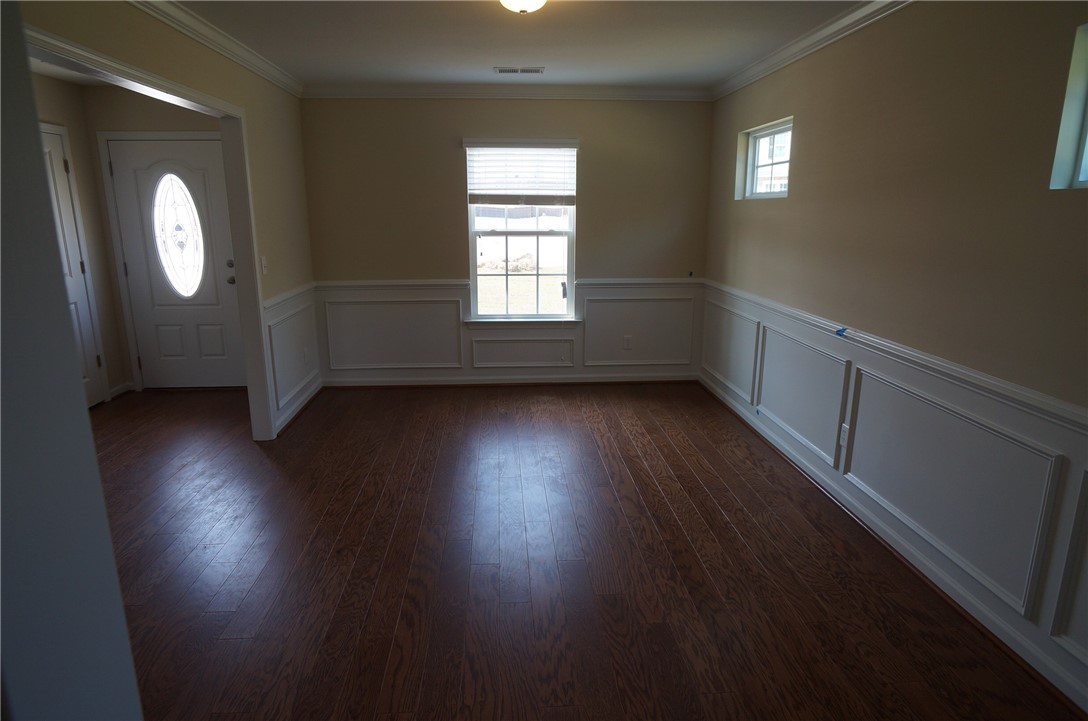 Property image 4 of 109 Bellflower Lane in Belvedere, Anderson, SC 29625