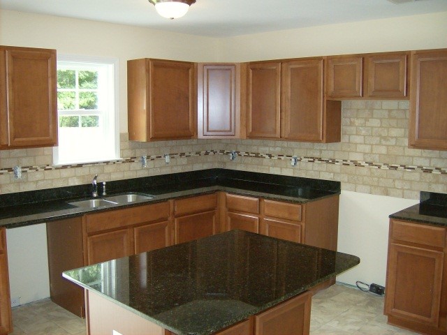 Property image 5 of 109 Bellflower Lane in Belvedere, Anderson, SC 29625