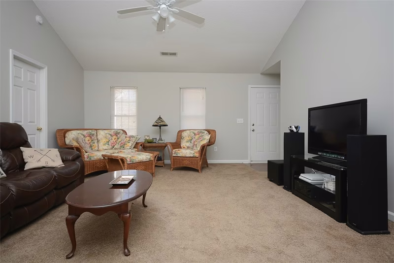 Property image 4 at 105 Periwinkle Court, Pendleton, SC 29670