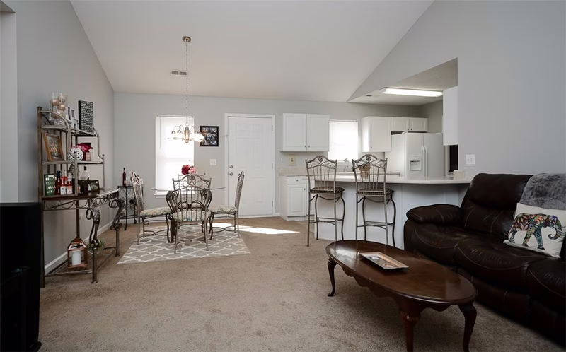Property image 5 at 105 Periwinkle Court, Pendleton, SC 29670