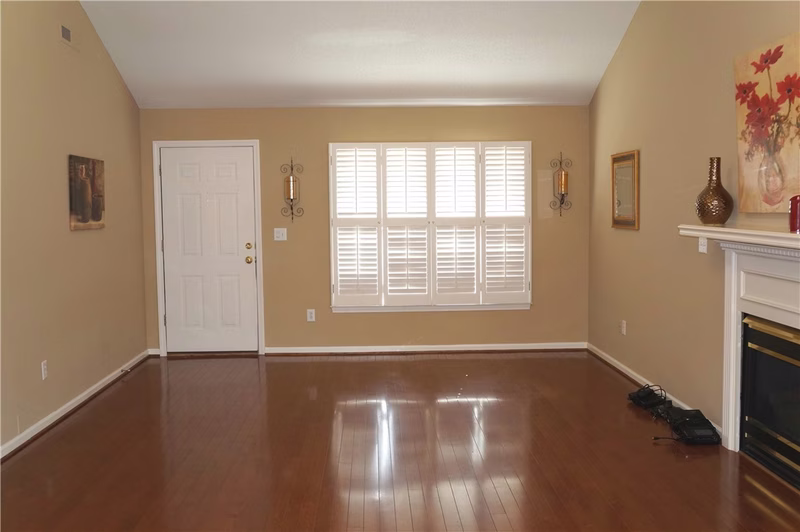 Property image 2 at 125 Brittania Circle, Anderson, SC 29621