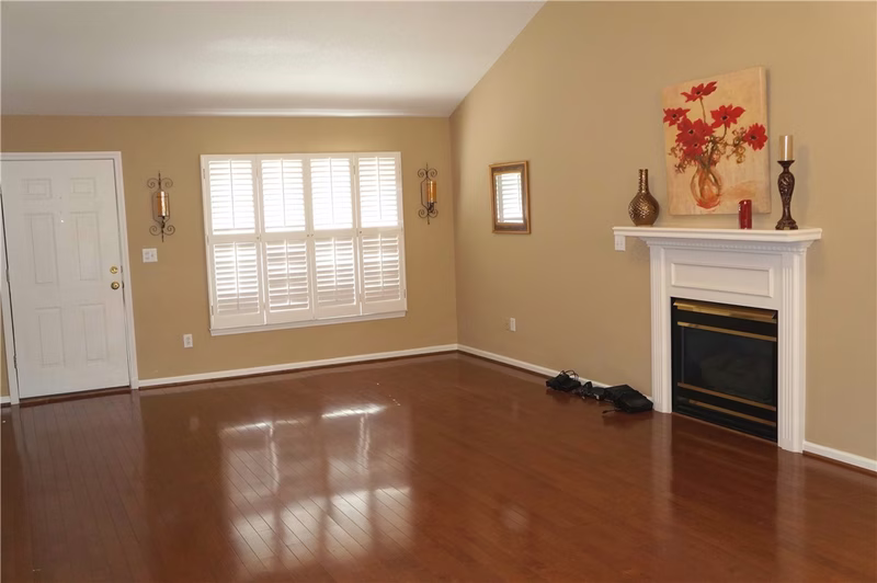 Property image 3 at 125 Brittania Circle, Anderson, SC 29621