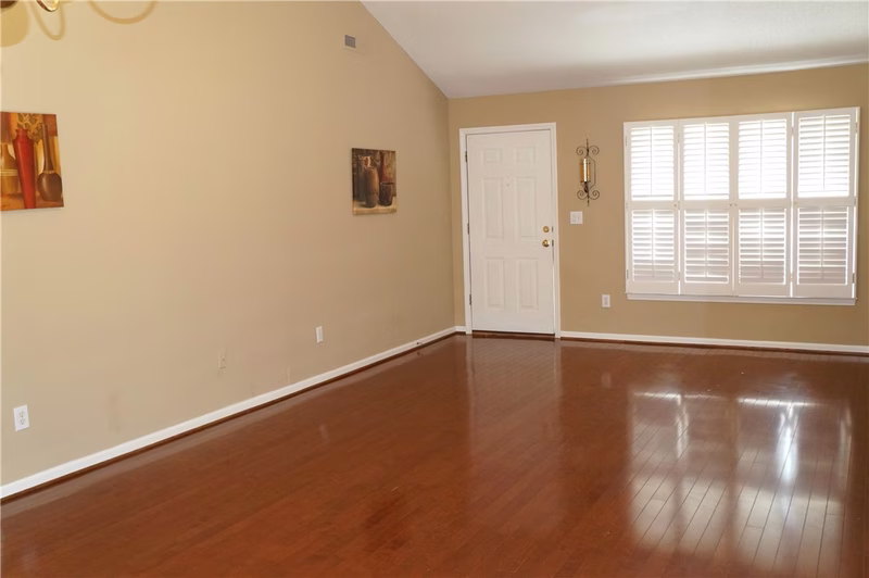 Property image 4 at 125 Brittania Circle, Anderson, SC 29621