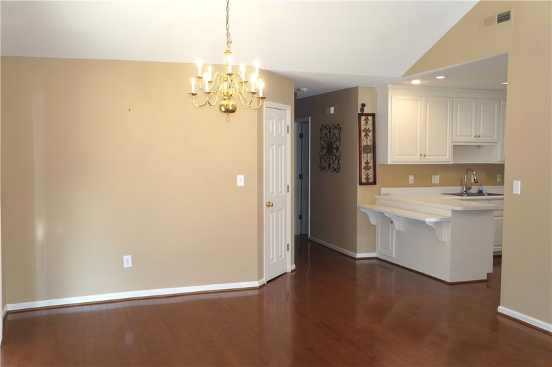Property image 5 at 125 Brittania Circle, Anderson, SC 29621