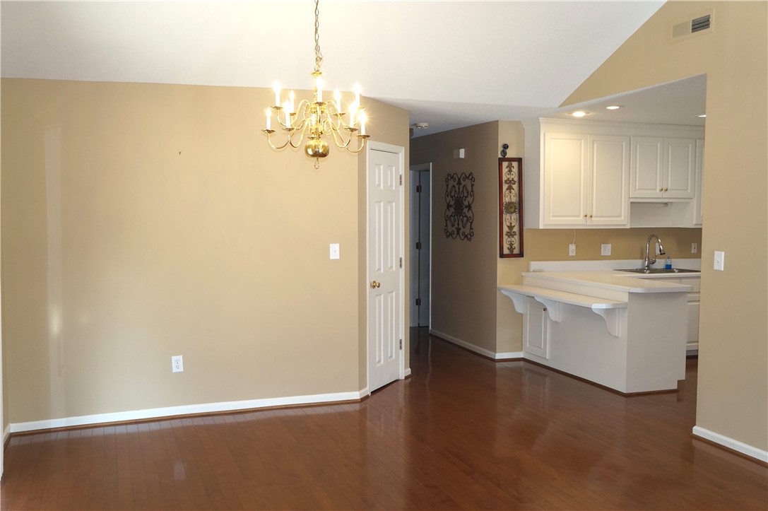 Property image 5 of 125 Brittania Circle in Cobblestone Eas, Anderson, SC 29621