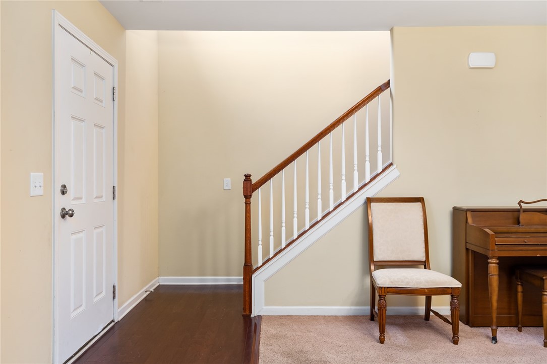 Property image 5 of 1011 Sand Palm Way in Palmetto Valley, Anderson, SC 29621