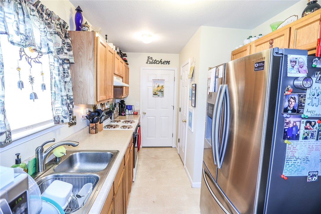 Property image 3 of 101 Big View Road in Sweet Farm, Anderson, SC 29621