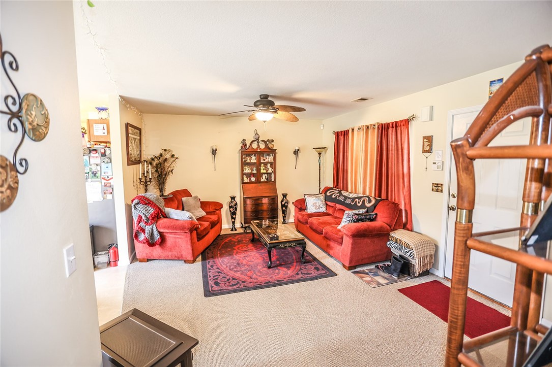 Property image 4 of 101 Big View Road in Sweet Farm, Anderson, SC 29621