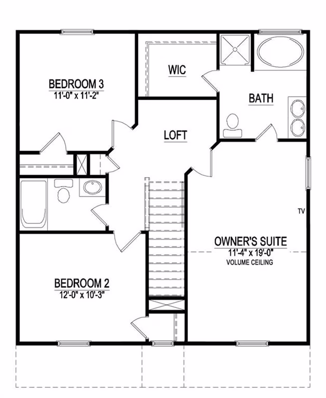 Property image 4 at 112 Sweet Farm Road, Anderson, SC 29621