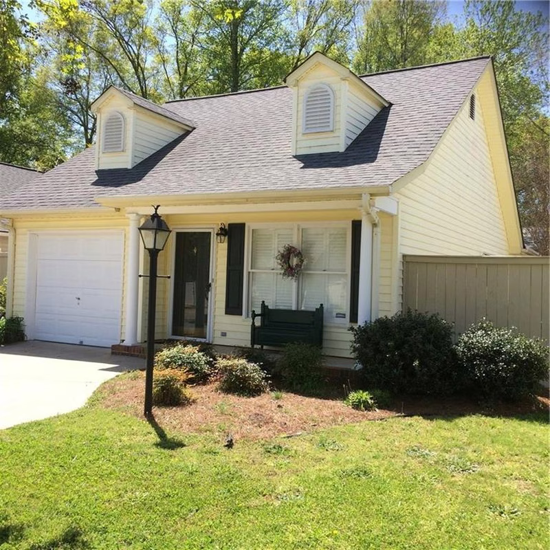 Property image 2 at 204 Londonberry Court, Anderson, SC 29621