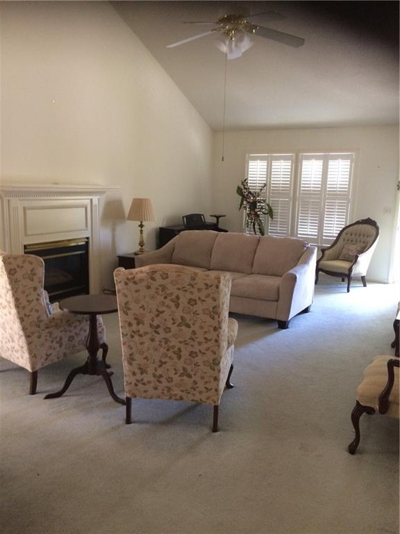 Property image 3 of 204 Londonberry Court in Cobblestone Eas, Anderson, SC 29621