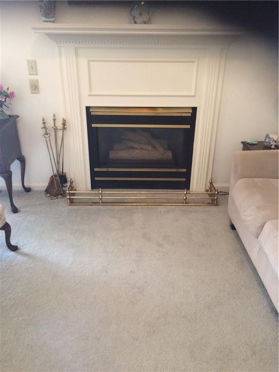 Property image 5 of 204 Londonberry Court in Cobblestone Eas, Anderson, SC 29621