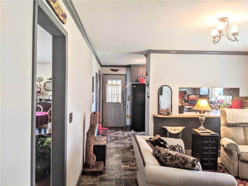 Property image 5 at 306 Brook Forest Drive, Anderson, SC 29621