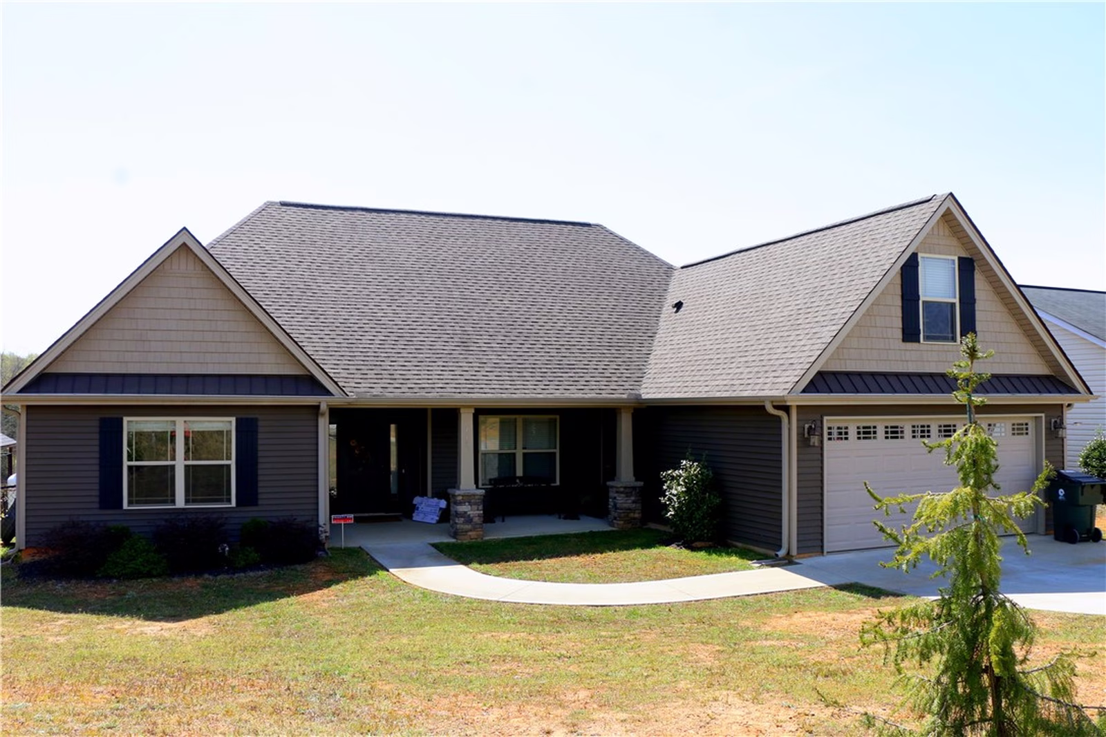 Property image 1 at 112 Antiguay Drive, Anderson, SC 29621