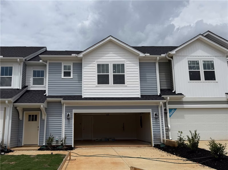 284 Silo Ridge Drive
