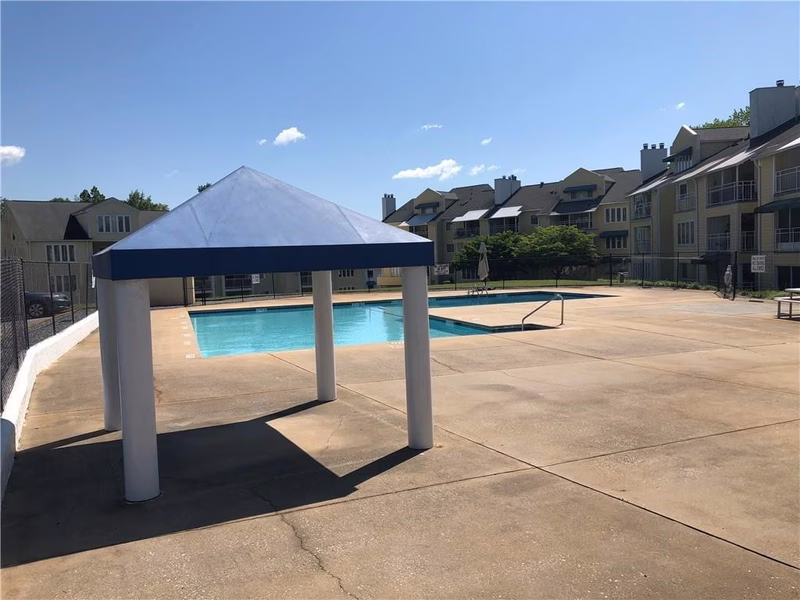 Property image 3 at 1003 Northlake Drive, Anderson, SC 29625