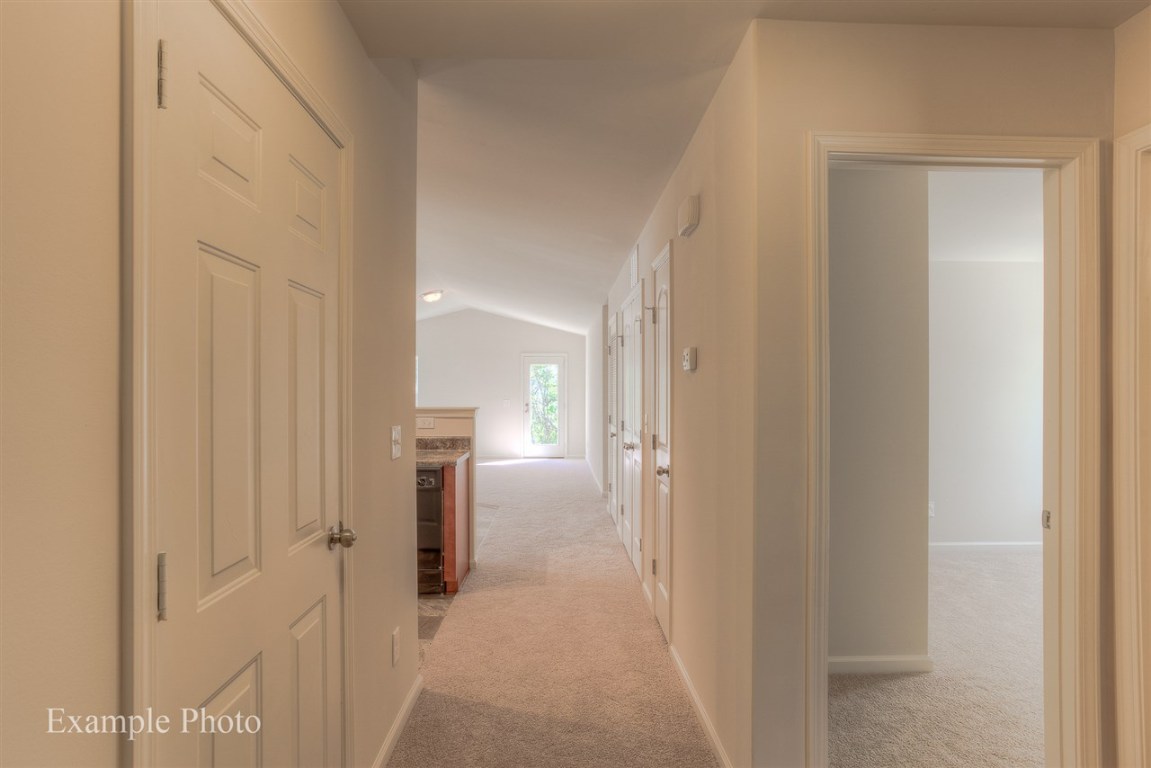 Property image 4 of 115 Sweet Farm Road in Sweet Farm, Anderson, SC 29621