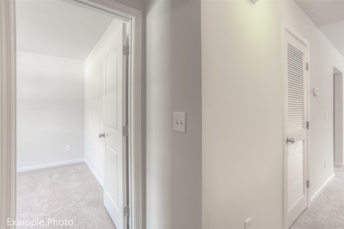 Property image 4 of 107 Big View Road in Sweet Farm, Anderson, SC 29621