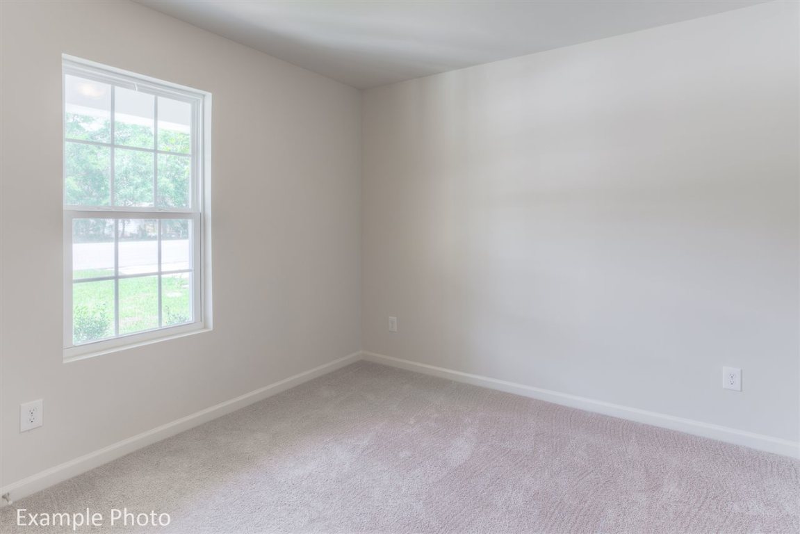 Property image 5 of 107 Big View Road in Sweet Farm, Anderson, SC 29621