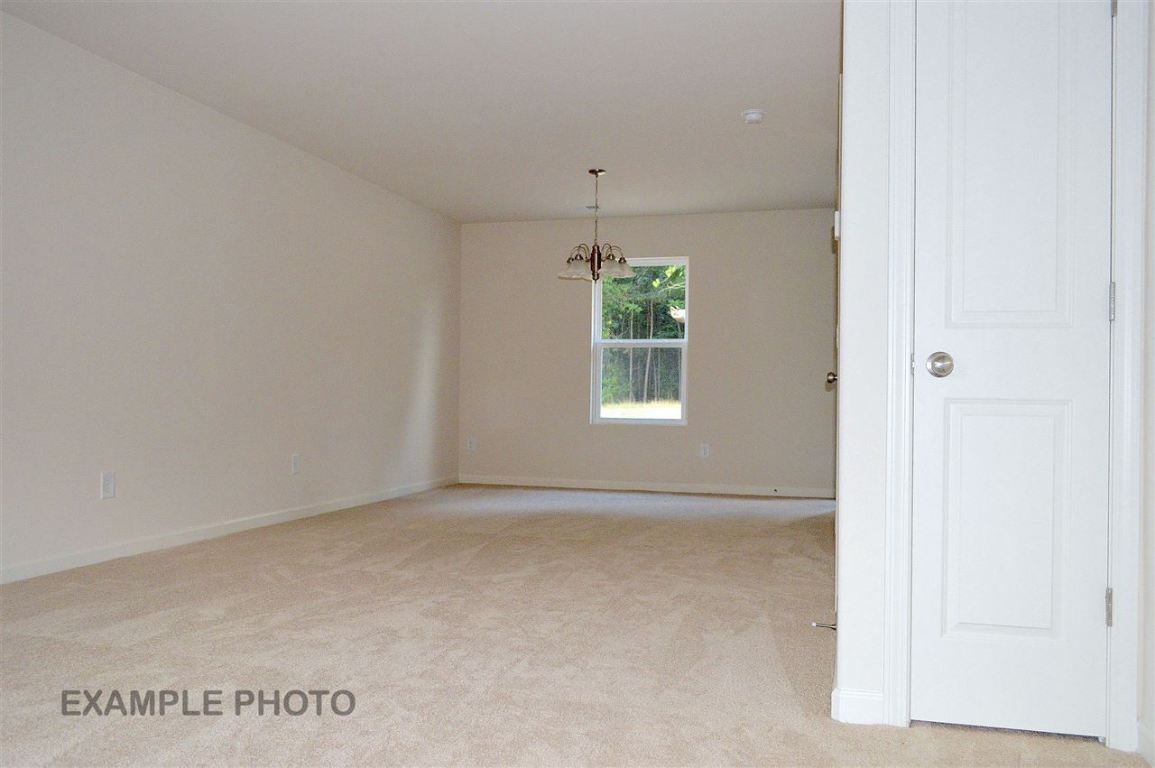 Property image 4 of 111 Big View Road in Sweet Farm, Anderson, SC 29621