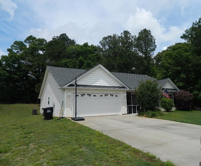 Property image 2 at 115 Zippo Pine Drive, Williamston, SC 29697