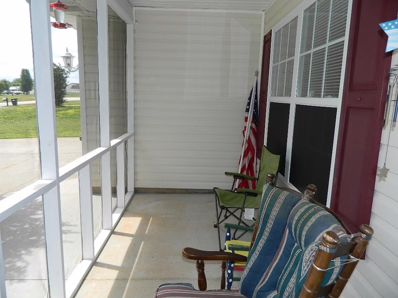 Property image 3 at 115 Zippo Pine Drive, Williamston, SC 29697