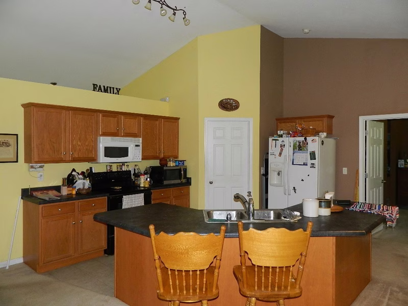 Property image 4 at 115 Zippo Pine Drive, Williamston, SC 29697