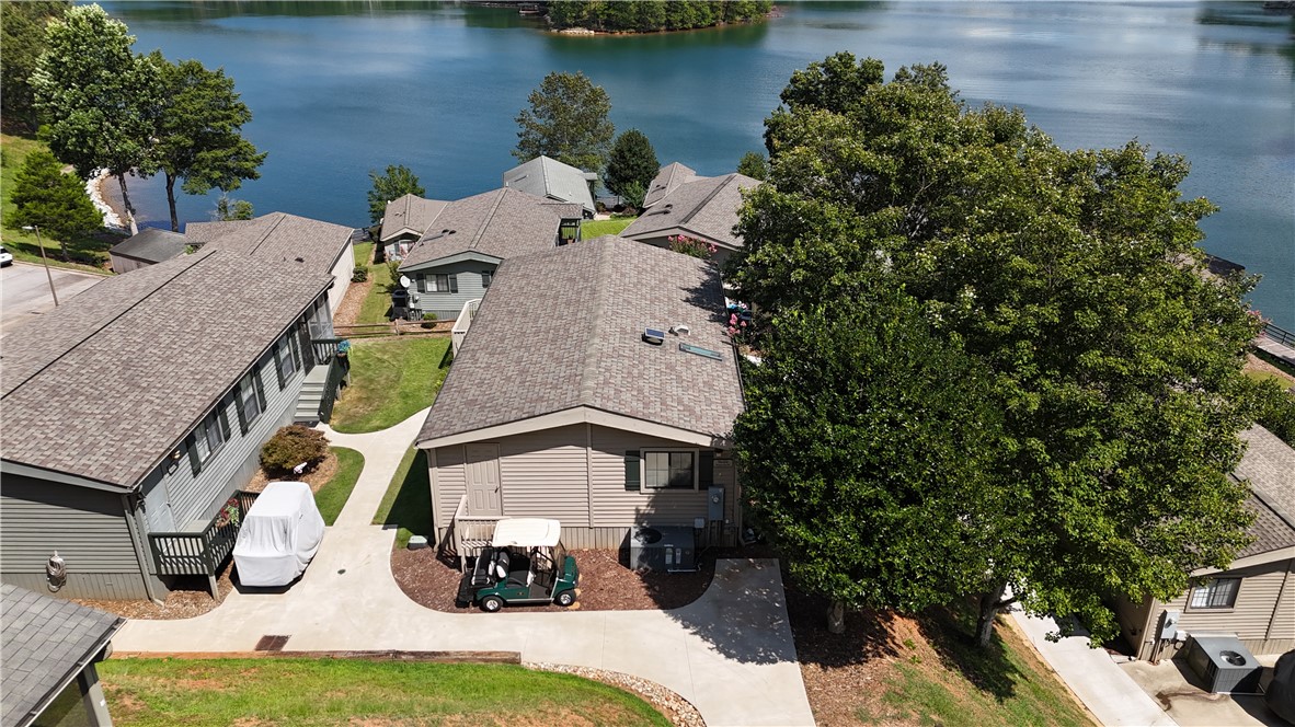 Property image 5 of 1230 Melton Road in Backwater Landing, West Union, SC 29696