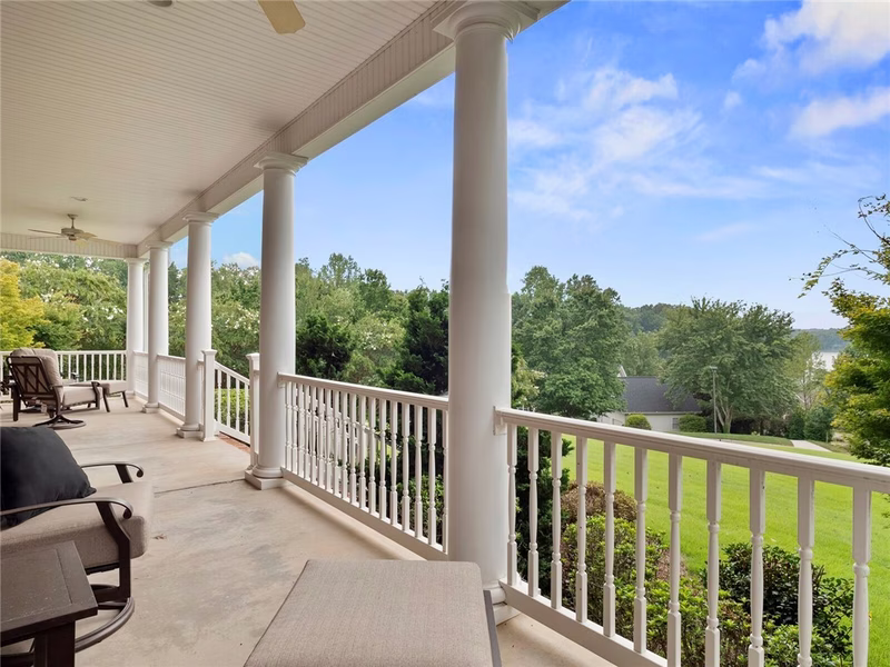 Property image 5 at 305 Bay Hill Drive, West Union, SC 29696