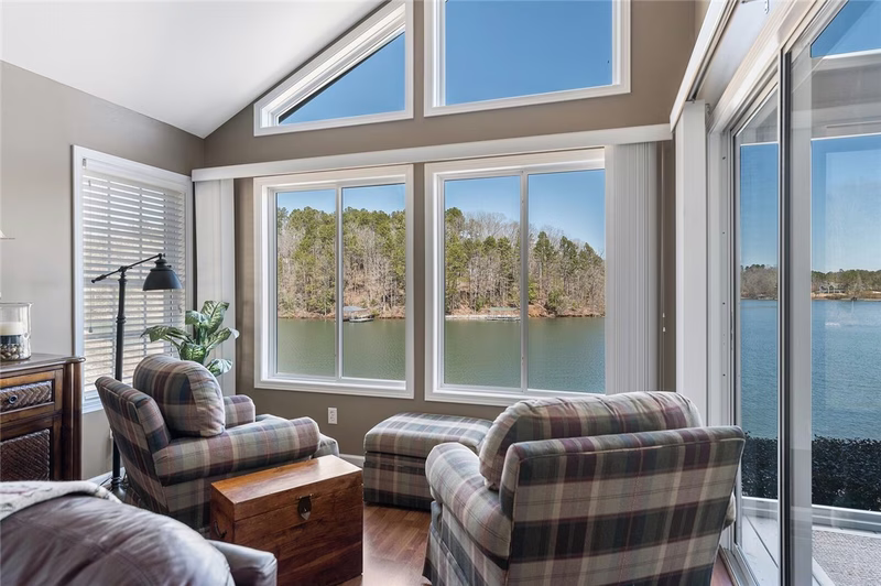 Property image 4 at 1230 Melton Road, West Union, SC 29696
