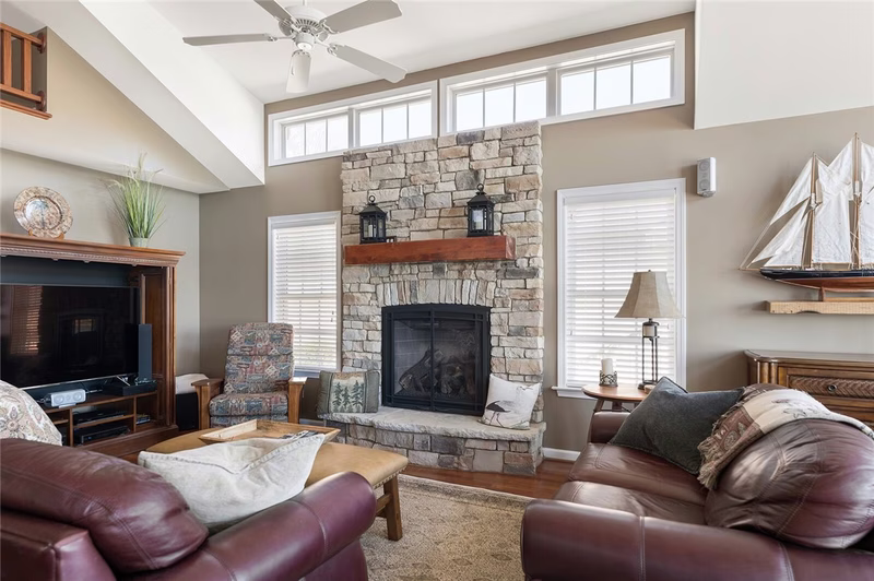 Property image 5 at 1230 Melton Road, West Union, SC 29696