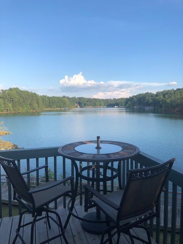 Property image 4 at 1230 Melton Road, West Union, SC 29696