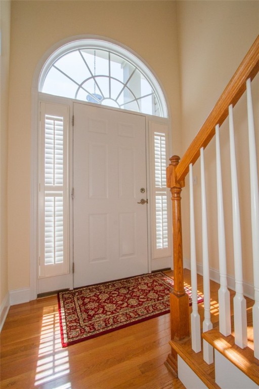 Property image 2 of 725 Britton Street in Silverleaf, Anderson, SC 29621