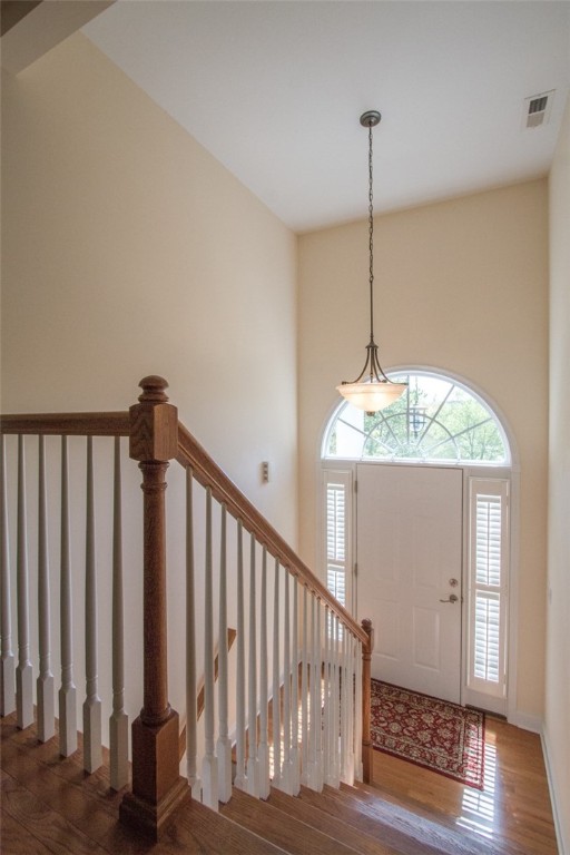 Property image 3 of 725 Britton Street in Silverleaf, Anderson, SC 29621