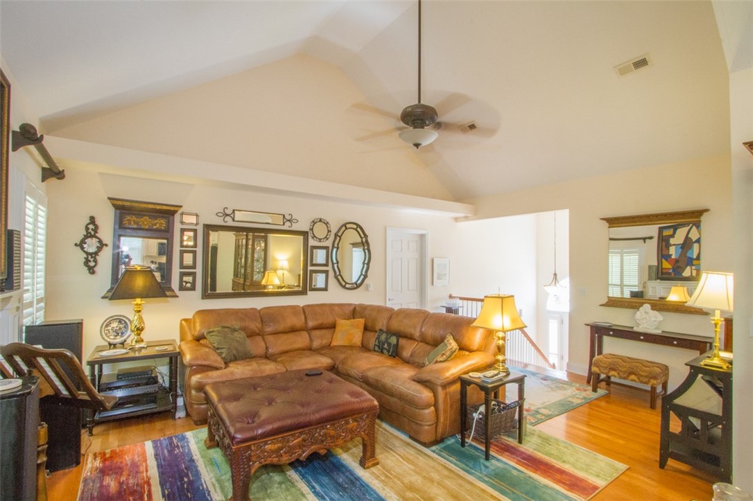 Property image 5 of 725 Britton Street in Silverleaf, Anderson, SC 29621
