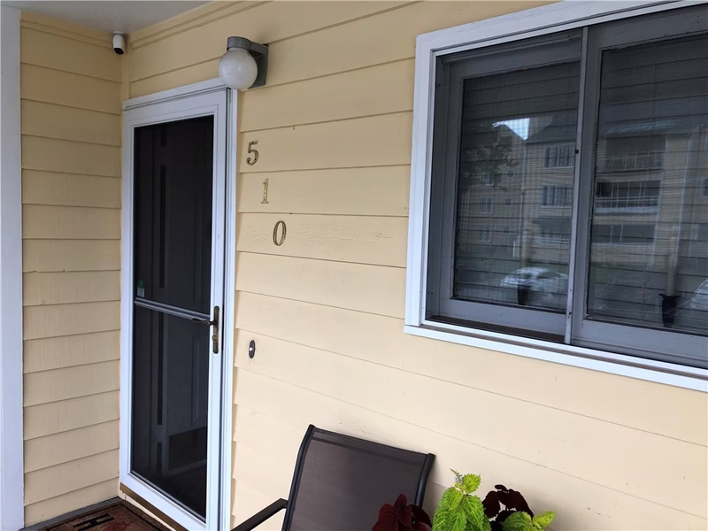 Property image 2 at 510 Northlake Drive, Anderson, SC 29625