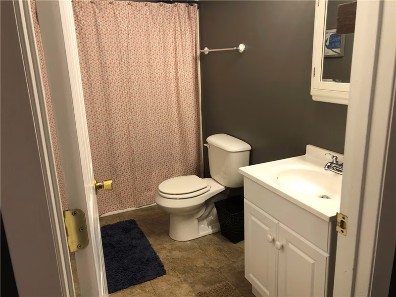 Property image 4 at 510 Northlake Drive, Anderson, SC 29625