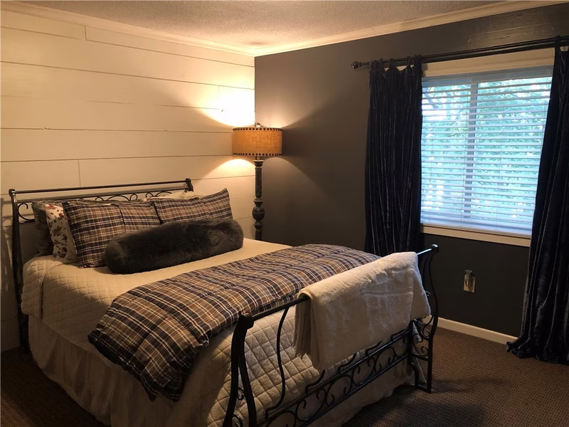 Property image 5 at 510 Northlake Drive, Anderson, SC 29625