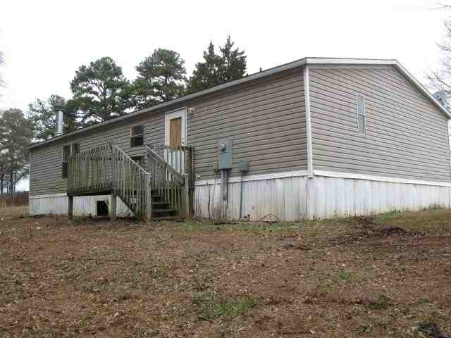 Property image 2 of 217 Reidville Road in Reidville Manor, Williamston, SC 29697