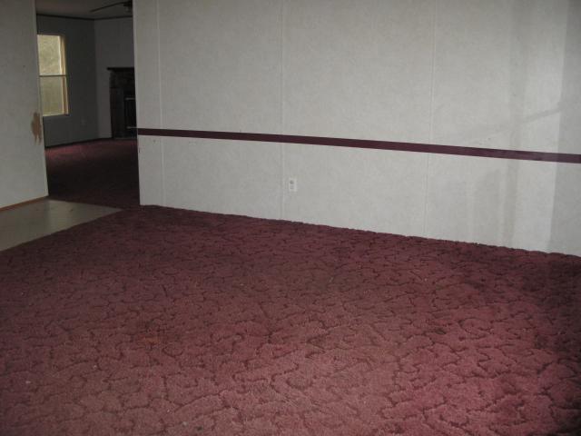 Property image 3 of 217 Reidville Road in Reidville Manor, Williamston, SC 29697
