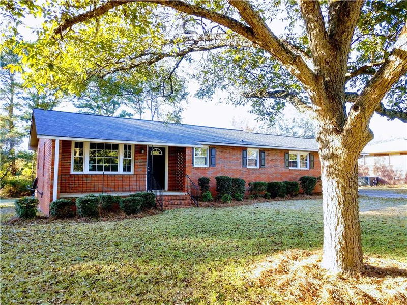 304 Nelson Drive