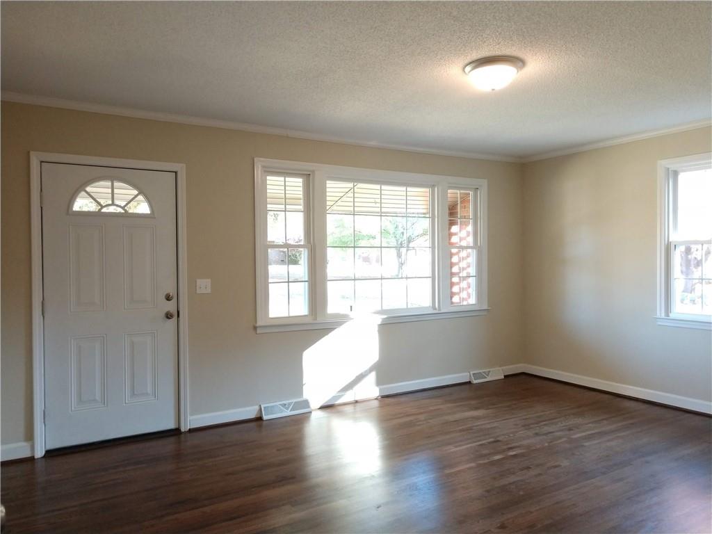 Property image 4 of 304 Nelson Drive in Fairfield Acres, Anderson, SC 29621