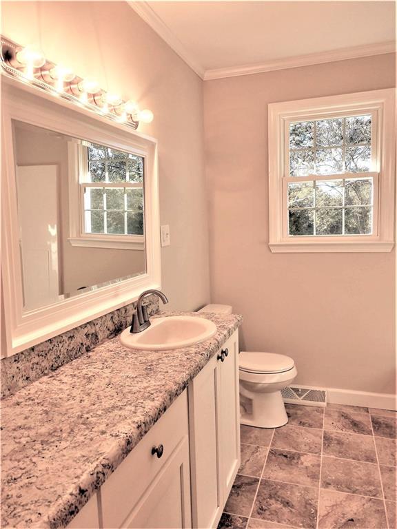 Property image 5 of 304 Nelson Drive in Fairfield Acres, Anderson, SC 29621