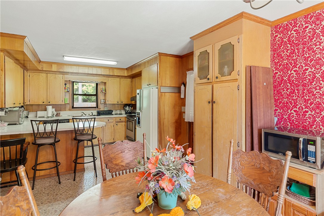 Property image 4 of 2705 Leftwich Lane in Nevitt Forest S, Anderson, SC 29621