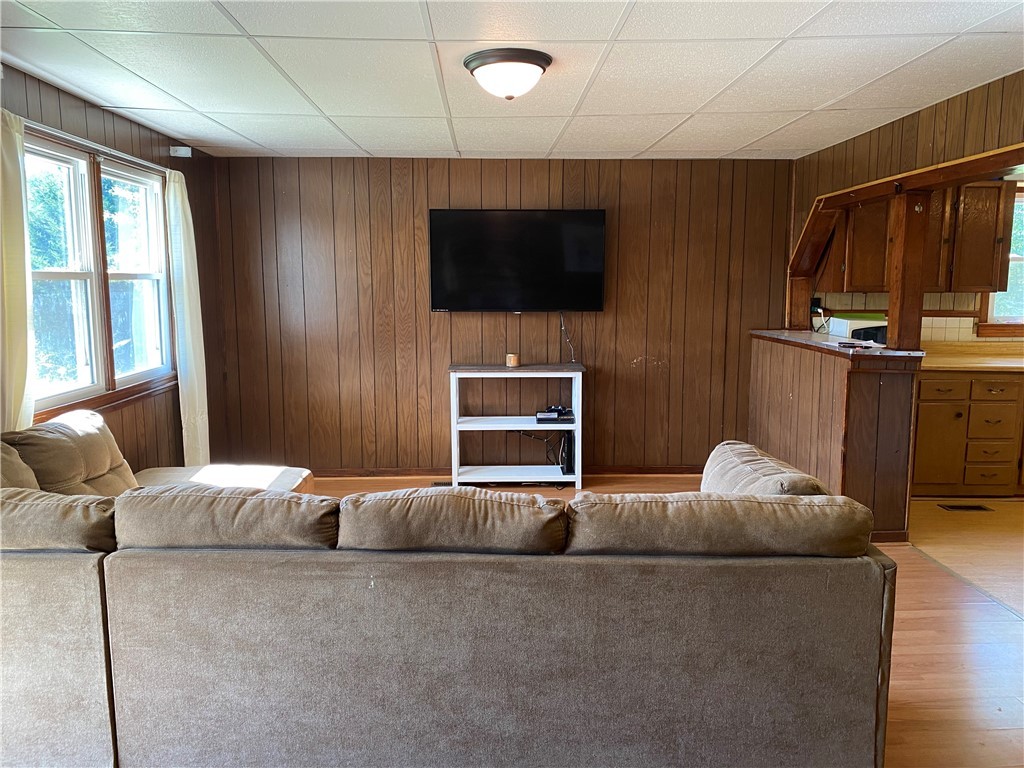 Property image 3 of 123 Hicks Drive in Peachtree Acres, Starr, SC 29684
